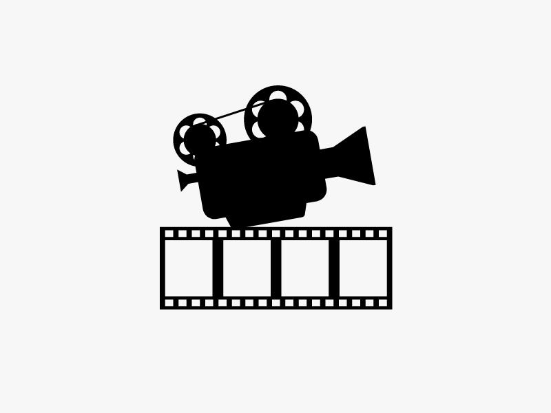 Profile image of mhookfilms's